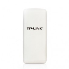 TP-LINK TL-WA5210G